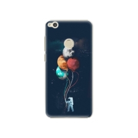 iSaprio Balloons 02 Huawei P9 Lite 2017