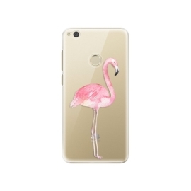 iSaprio Flamingo 01 Huawei P9 Lite 2017