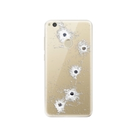 iSaprio Gunshots Huawei P9 Lite 2017