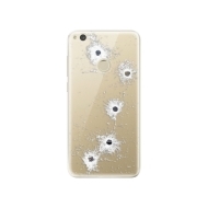 iSaprio Gunshots Huawei P9 Lite 2017 - cena, porovnanie