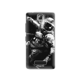 iSaprio Astronaut 02 Lenovo A2010