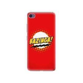 iSaprio Bazinga 01 Lenovo S90