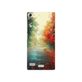 iSaprio Autumn 03 Lenovo Vibe X2