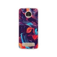 iSaprio Color Marble 19 Lenovo Moto Z Play - cena, porovnanie