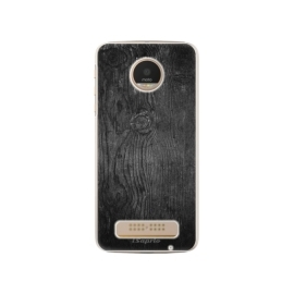 iSaprio Wood 13 Lenovo Moto Z Play