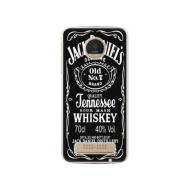 iSaprio Jack Daniels Lenovo Moto Z Play - cena, porovnanie