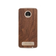 iSaprio Wood 10 Lenovo Moto Z Play - cena, porovnanie