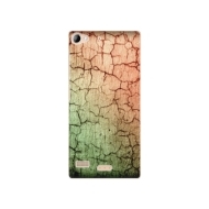 iSaprio Cracked Wall 01 Lenovo Vibe X2 - cena, porovnanie