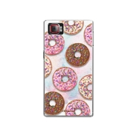 iSaprio Donuts 11 Lenovo Z2 Pro