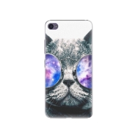 iSaprio Galaxy Cat Lenovo S90