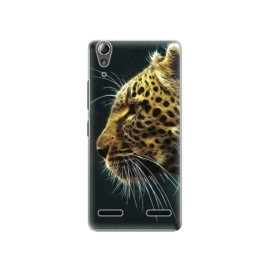 iSaprio Gepard 02 Lenovo A6000 / K3