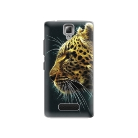 iSaprio Gepard 02 Lenovo A2010