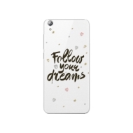 iSaprio Follow Your Dreams Lenovo S850 - cena, porovnanie