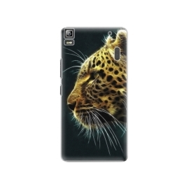 iSaprio Gepard 02 Lenovo A7000