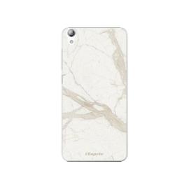 iSaprio Marble 12 Lenovo S850