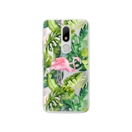 iSaprio Jungle 02 Lenovo Moto M