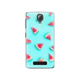 iSaprio Melon Patern 10 Lenovo A1000