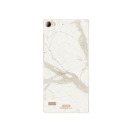 iSaprio Marble 12 Lenovo Vibe X2 - cena, porovnanie