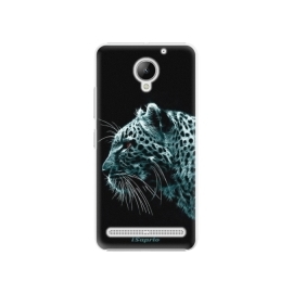 iSaprio Leopard 10 Lenovo C2