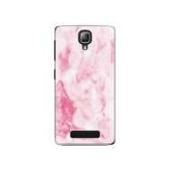 iSaprio RoseMarble 16 Lenovo A1000 - cena, porovnanie