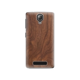 iSaprio Wood 10 Lenovo A1000