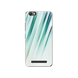 iSaprio Stripes of Glass Lenovo Vibe C