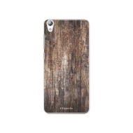 iSaprio Wood 11 Lenovo S850 - cena, porovnanie