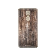 iSaprio Wood 11 Lenovo K6 Note - cena, porovnanie