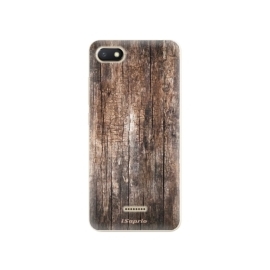 iSaprio Wood 11 Xiaomi Redmi 6A