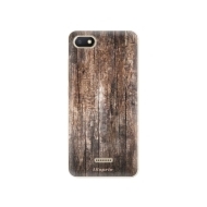 iSaprio Wood 11 Xiaomi Redmi 6A - cena, porovnanie