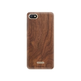 iSaprio Wood 10 Xiaomi Redmi 6A