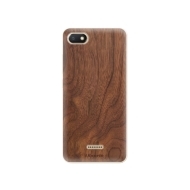 iSaprio Wood 10 Xiaomi Redmi 6A - cena, porovnanie