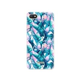 iSaprio Palm Leaves 03 Xiaomi Redmi 6A