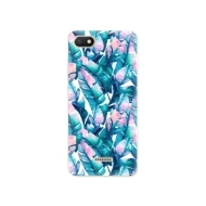 iSaprio Palm Leaves 03 Xiaomi Redmi 6A - cena, porovnanie