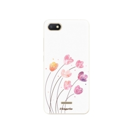 iSaprio Flowers 14 Xiaomi Redmi 6A