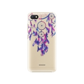 iSaprio Dreamcatcher 01 Xiaomi Redmi 6A