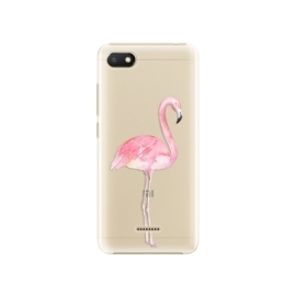 iSaprio Flamingo 01 Xiaomi Redmi 6A