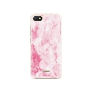 iSaprio RoseMarble 16 Xiaomi Redmi 6A - cena, porovnanie