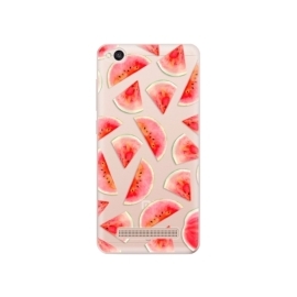 iSaprio Melon Pattern 02 Xiaomi Redmi 4A