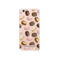 iSaprio Macaron Pattern Xiaomi Redmi 4A - cena, porovnanie