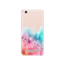 iSaprio Rainbow Grass Xiaomi Redmi 4A