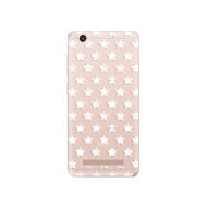 iSaprio Stars Pattern Xiaomi Redmi 4A - cena, porovnanie