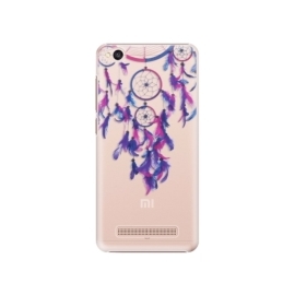 iSaprio Dreamcatcher 01 Xiaomi Redmi 4A