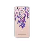 iSaprio Dreamcatcher 01 Xiaomi Redmi 4A - cena, porovnanie