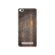 iSaprio Old Wood Xiaomi Redmi 4A - cena, porovnanie