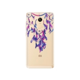 iSaprio Dreamcatcher 01 Xiaomi Redmi Note 4X