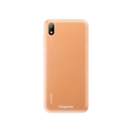 iSaprio 4Pure Huawei Y5 2019