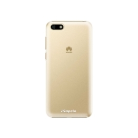 iSaprio 4Pure Huawei Y5 2018