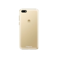 iSaprio 4Pure Huawei Y5 2018 - cena, porovnanie