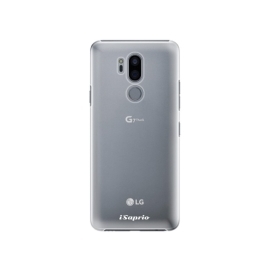 iSaprio 4Pure LG G7